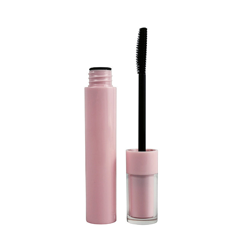 Flyaway Fix Stick - Smooth Hair in Seconds