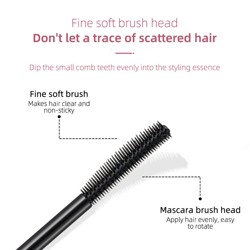 Flyaway Fix Stick - Smooth Hair in Seconds