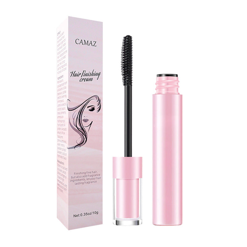 Flyaway Fix Stick - Smooth Hair in Seconds
