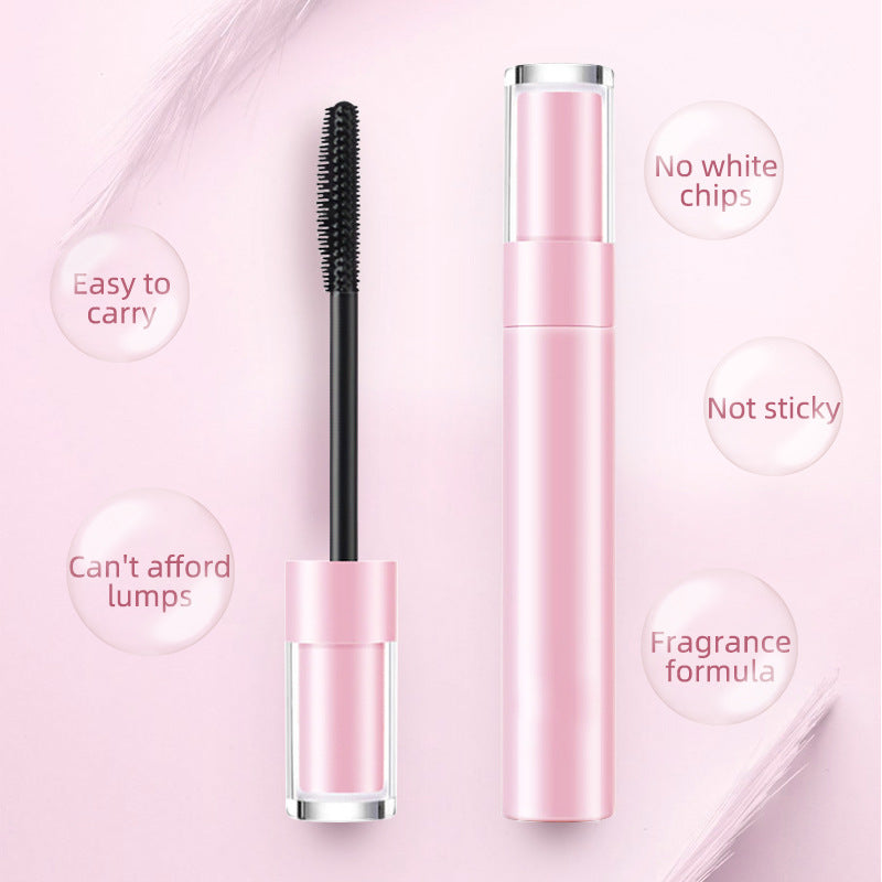 Flyaway Fix Stick - Smooth Hair in Seconds