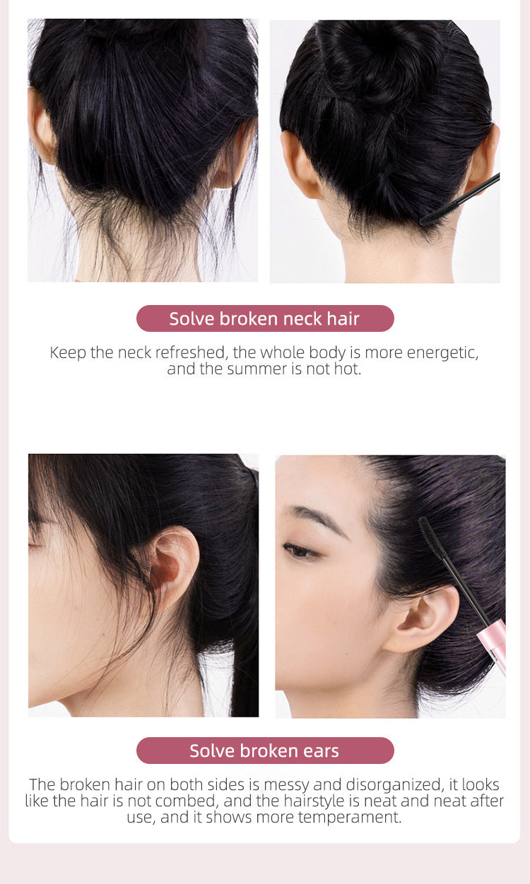 Flyaway Fix Stick - Smooth Hair in Seconds