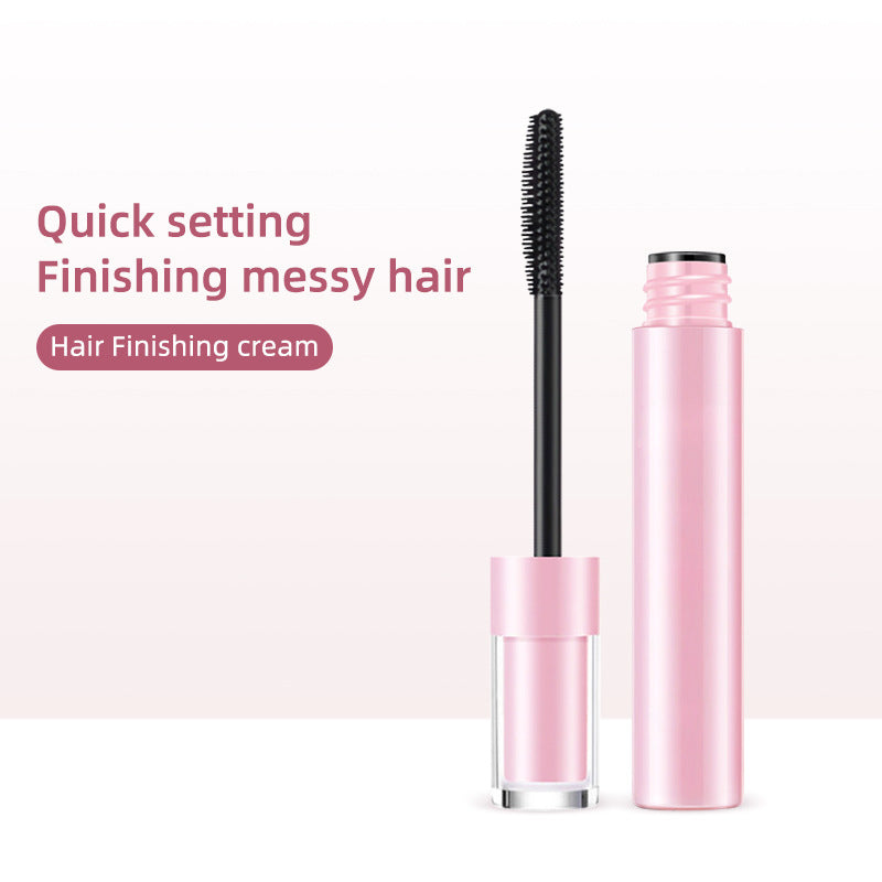Flyaway Fix Stick - Smooth Hair in Seconds
